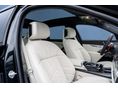 BMW 760 2025/12 - 24