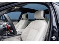 BMW 760 2025/12 - 23