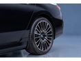 BMW 760 2025/12 - 8