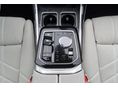 BMW 760 2025/12 - 16