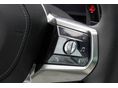 BMW 760 2025/12 - 18