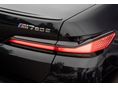 BMW 760 2025/12 - 10