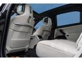 BMW 760 2025/12 - 28