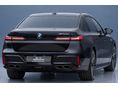 BMW 760 2025/12 - 6