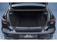 BMW 760 2025/12 - 30
