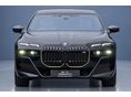 BMW 760 2025/12 - 2