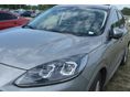 FORD KUGA 2021/4 - 3