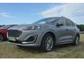 FORD KUGA 2021/4 - 4