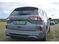 FORD KUGA 2021/4 - 2