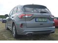 FORD KUGA 2021/4 - 5