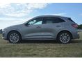 FORD KUGA 2021/4 - 6