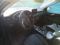 FORD KUGA 2021/4 - 7