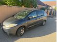 MAZDA 5 2.0 CD TX