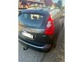 MAZDA 5 2006/4 - 2