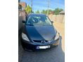MAZDA 5 2006/4 - 3