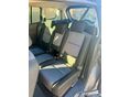 MAZDA 5 2006/4 - 4