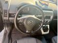 MAZDA 5 2006/4 - 5