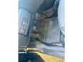 MAZDA 5 2006/4 - 6