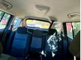 MAZDA 5 2006/4 - 7