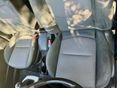 MAZDA 5 2006/4 - 8