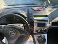 MAZDA 5 2006/4 - 9