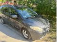 MAZDA 5 2006/4 - 10