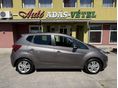 HYUNDAI IX20 2012/1 - 4