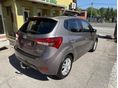 HYUNDAI IX20 2012/1 - 5