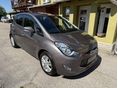 HYUNDAI IX20 2012/1 - 2