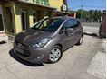 HYUNDAI IX20 2012/1 - 1