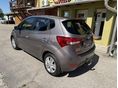 HYUNDAI IX20 2012/1 - 6