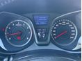 HYUNDAI IX20 2012/1 - 8