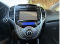 HYUNDAI IX20 2012/1 - 9
