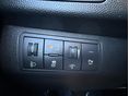 HYUNDAI IX20 2012/1 - 11