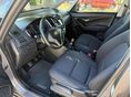 HYUNDAI IX20 2012/1 - 12