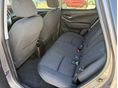 HYUNDAI IX20 2012/1 - 14