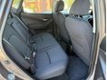HYUNDAI IX20 2012/1 - 15