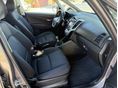 HYUNDAI IX20 2012/1 - 13