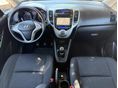 HYUNDAI IX20 2012/1 - 7
