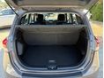 HYUNDAI IX20 2012/1 - 16