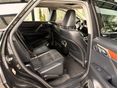 LEXUS RX 2018/8 - 2