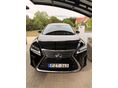 LEXUS RX 2018/8 - 3