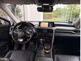 LEXUS RX 2018/8 - 4