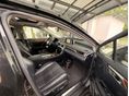 LEXUS RX 2018/8 - 5