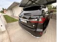 LEXUS RX 2018/8 - 6