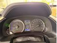 LEXUS RX 2018/8 - 7