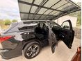 LEXUS RX 2018/8 - 8