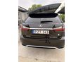 LEXUS RX 2018/8 - 9