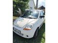 CHEVROLET SPARK 0.8 6V Direct