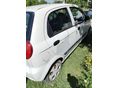 CHEVROLET SPARK 2008 - 3